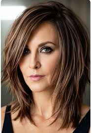 Lorie Woods (Missylorie)