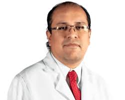 Médicos especialistas en Insuficiencia Cardíaca en Texcoco