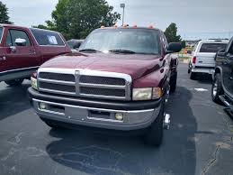 Image result for Medium Red 2000 Dodge