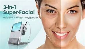 Sei Bella Med Spa Blog