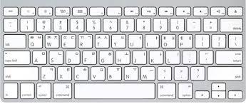 South korean keyboards have a separate key for this. Beginner How To Set Ime And Keyboard For Hangul Korean Lanuage For Kpop