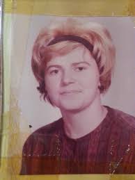 Ann Lindquist Obituary (2014)