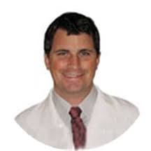 Dr. Daniel Adams, DMD, Sorrento Valley, CA