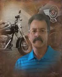 James Soileau Obituary May 26, 2017