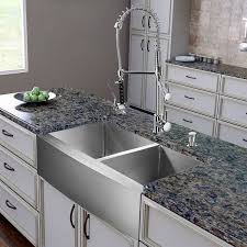 vigo vg15269 all in one 36 inch