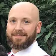 Marissa Rose Maffiolini and Ethan Michael Blau's Wedding Website