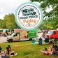 Food Truck Friday at Roger Williams Park