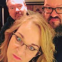 Jennifer Parks Email & Phone Number