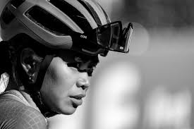 Nobody talks about how lonely it is to go after your dreams when everyone  around you is following the "normal" path. Having experienced the  challenges of growing up and living in the