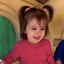 Brittney Anderson and Matthew Loiselle's Wedding Website