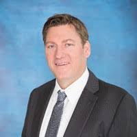 Ryan Meredith Email & Phone Number