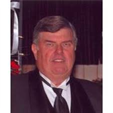 Ernest Gooding Jr Obituary August 8, 2008