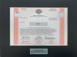 Overview of age group and performance of tsla stock investors. Shop Tesla Stock Certificates Buy One Share Of Tesla