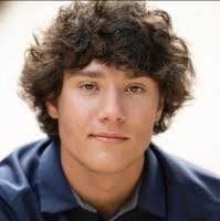 Richard Discher's Instagram, Twitter & Facebook