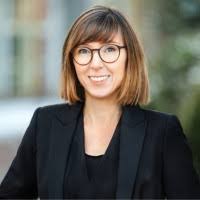 7 "Wanda Welker" profiles