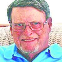 Clyde W. Ketcherside, 71, Festus