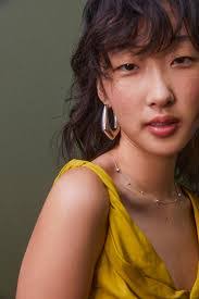 Marcie Blake's Instagram, Twitter & Facebook