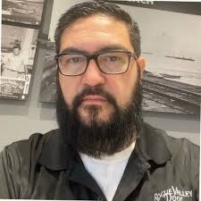 🌟 Employee Spotlight 🌟