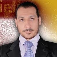 70+ "Eng Kamel" profiles