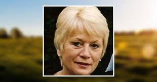 Ursula Rudat Obituary May 27, 2006