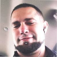 Mary Giannetti Email & Phone Number