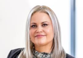 Our People :: Brookfields Lawyers