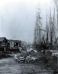 History And Memorabilia Erie Pennsylvania Erie Pennsylvania Presque Isle State Park Erie