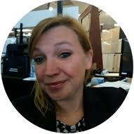 Capitol Carpet & Tile and Window Fashions