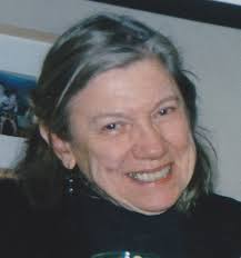 Obituary information for Mildred Ann Morin