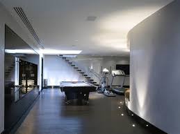 In Floor Lighting 10 Sparkling Ways To Highlight And Style