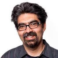 Felix Aburto's Instagram, Twitter & Facebook