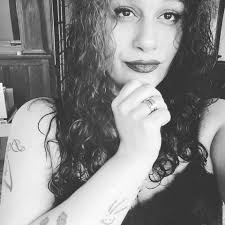 Any reviews of My Bones Coffee flavors?