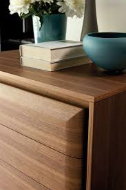Sideboards En Hamilton Muebles De Proyectos De Carpinteria Products 2020 Ahsap Isleme Planlari Ahsap Desenleri Ahsap Isleme