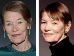 WOW2: March's Trailblazing Women and Events in Our History