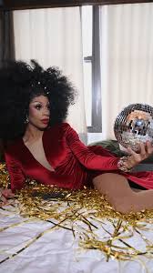 Predators come in all sizes and will attack anything as the root maggots in eve's garden prove. 1 000 Best Gold Mining Videos 100 Free Download Pexels Stock Videos