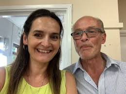 Shades of Different 1st official fundraiser