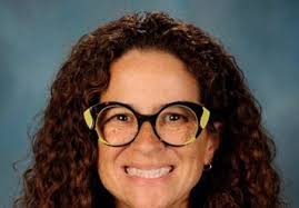 Articles filed under Communities