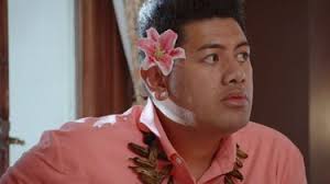 The Traitors NZ: Season 2, Episode 8