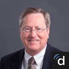 Dr. Shawn C. Emery, MD