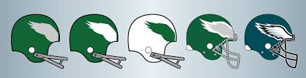 Show your philly pride with gear from the eagles pro shop. On The Wings Of Eagles Todd Radom Design