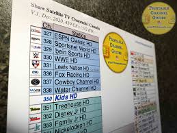 Nonetheless, it adds advertisements, so you will encounter some advertisements during playback. Printtvchannels Tvchannelguides Twitter