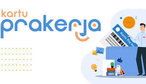Program kartu prakerja adalah program pemerintah yang tujuannya untuk mengembangkan kompetensi kerja dan juga bantuan ekonomi, khususnya bagi korban phk atau yang terkena imbas. Tips Dan Trik Supaya Lulus Program Kartu Prakerja Mudah Lho