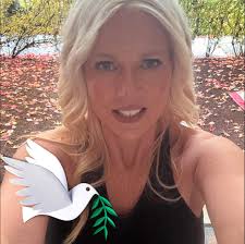 Oh yeah, a buffer. The family had a lot of buffers!”