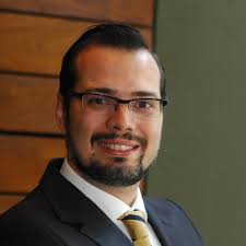 III Foro Latinoamericano de economía verde, FLEV