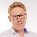 Waldschmidt aus Berlin in der Personensuche von Das Telefonbuch