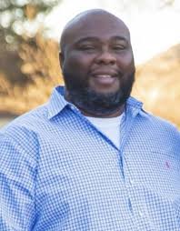 Tyrone Anthony Pierce Obituary June 22, 2025