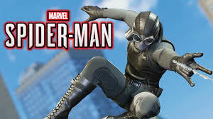 You need to spend 4 base tokens. Spider Man Ps4 The 200 Combo Challenge Spider Man Noir Youtube