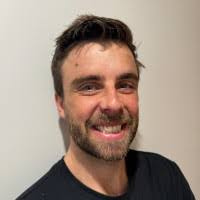 100+ "Gilvarry" profiles