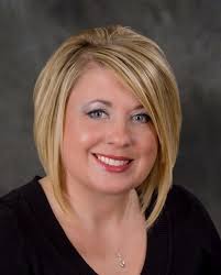 Beck Real Estate Co.