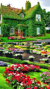 amaging home garden most beautiful gardens beautiful gardens beautiful flowers garden